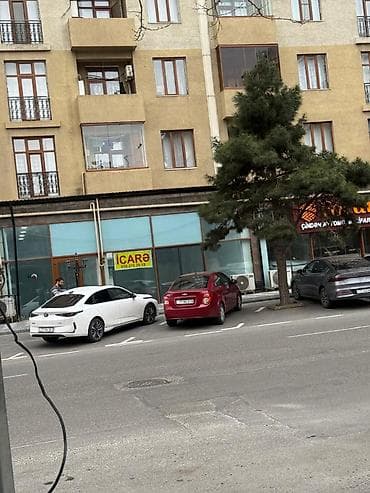 sumqayıt ev alqı satqısı 2018: Binəgədı rayonu Azadlıg metrosunun yaxınlıgında Süleyman Sani Axundov — 4