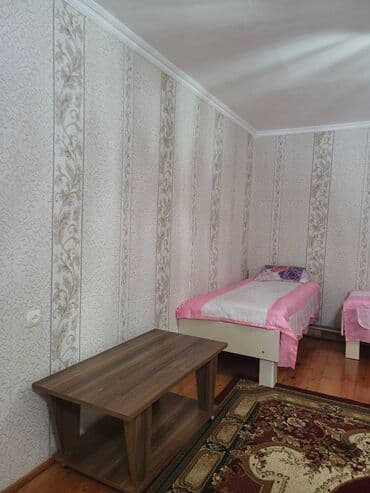 cennet park kiraye evler: 100 м², 3 комнаты — 15
