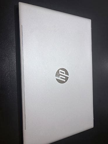 3 il işlənib lakin yaxşı vəziyyətdədir.dərs materialları üçün istifadə — 1