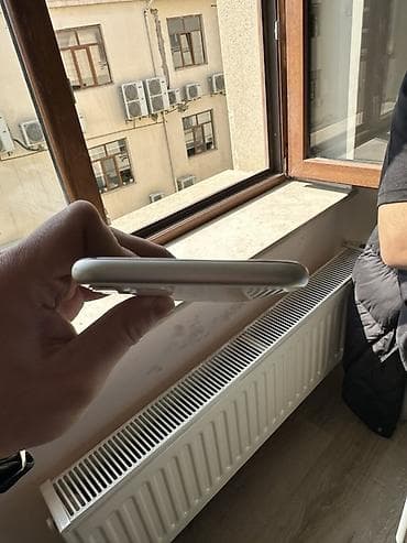 IPhone 11, Ağ — 4