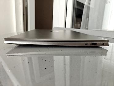 game notebook: HP Pavilion 15 noutbuku Prosessor: Core i7 1165G7 2.80 ghz Ram: 16 — 2