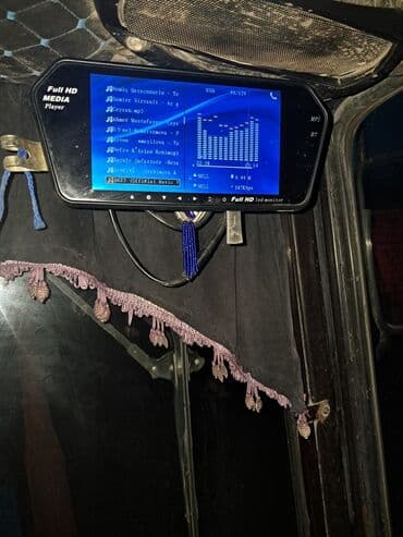 masin qosqusu: Traktor 2008 il, motor 0.5 l, Yeni — 7