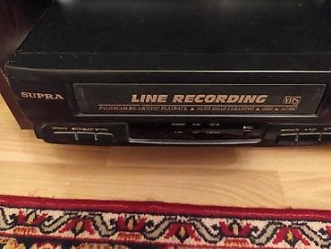 dvd changer system: DVD və Blu-ray pleyerlər — 1