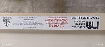 reqem tortlar instagram: Oğlan və qız üçün, Dördbucaq, Beşik, Dəstsiz, Matrassız, Yellənmə mexanizmsiz — 5