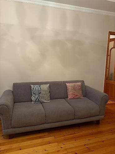 Divan, İşlənmiş, Açılmayan, Bazasız lalafo.az -da Divan, İşlənmiş, Açılmayan, Bazasız