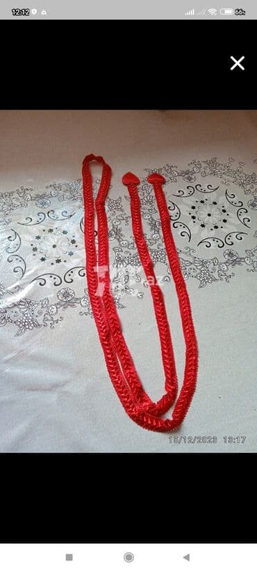 gence hicab instagram: Baş geyimləri — 5