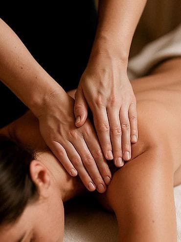 online rus dili kursu: Xidmət: Ümümi bədən massajı. (hijama,zəli ) və elektrostimulyasiya — 10