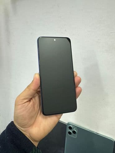 аккумулятор для телефона флай фс 507: Samsung Galaxy A12 — 3