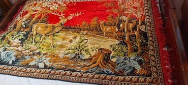 xalca satışı: Xalça Dekorativ — 3