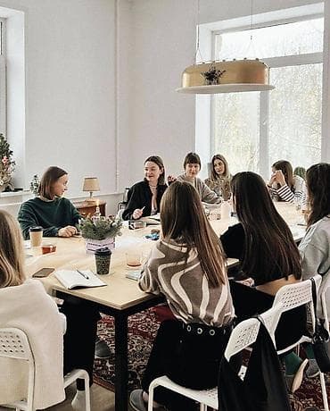 bolt iş: Marketoloq tələb olunur — 2