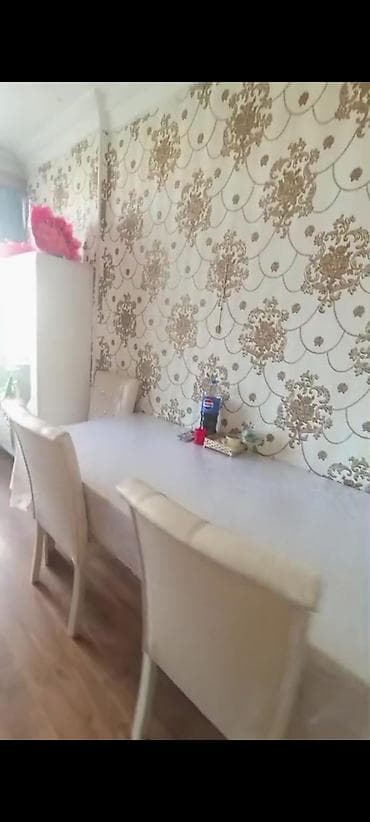 bina tap az: 2 otaqlı, 50 kv. m — 3