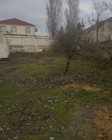 земельные участки в кусарах: 8 соток, Собственник, Купчая — 1