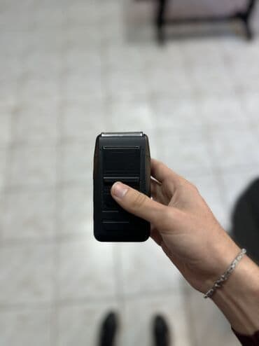 sac qiran aparati qiymeti: Elektrik üzqırxan, Kemei — 2