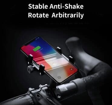 qacis aparati kreditle: Salam eziz ve deyerli musderilermiz yeni gelen matasikil ve velosibet — 3