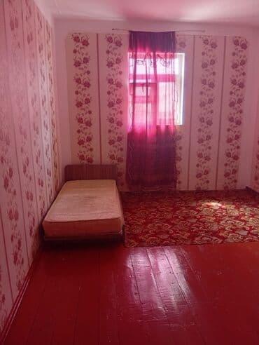 кафе ресторан аренда: Otaq icarəsi - Fərdi girişə çıxan daxili pilləkənlə ikinci mərtəbədə — 9