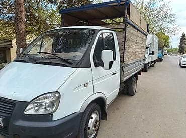 moto salvar: ZMZ mator . Mator most karobka ramasi idealdi. Kuzasina ele gezdirmey — 1