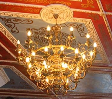 виза в данию: Elektrik xidməti görürük. Hər cür elektrik işləri görürük,; — 2