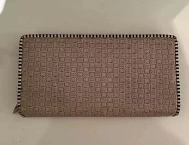 cüzdanlar: Əl çantası, Balenciaga, Yeni — 2