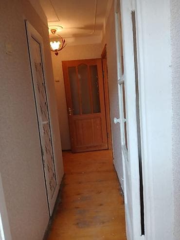 xirdalan ipoteka evler: Vasiteci haqqi 120 manat teskil edir sumqayit seheri 2 ci mikrayon — 8