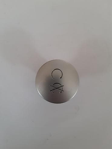 mersedes fara: Mersedesin start stop düyməsidir — 1