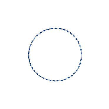 Halqa - Plastik 57 sm 🪪 şəxsi̇yyət vəsi̇qəsi̇ i̇lə kredi̇t ( 3 -18 ay