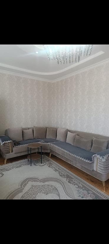 Alətlər: SevilDivan 500₼.açılır bazası var.Ünvan Xırdalan.4700Sevil1 — 1