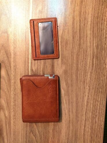 prada eynekleri qiymeti: Cüzdan "BOSS"
Ünvan: Mingəçevir şəhəri — 2