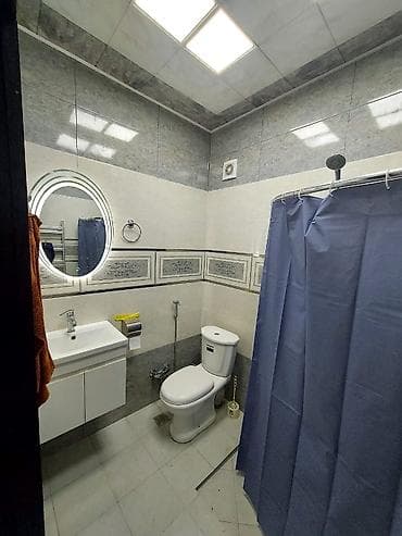 mingecevir evlerin satisi: Salam, Elanı axıra kimi oxuyun xahiş. Mənzil 27-si boşalacaq baxıb — 6