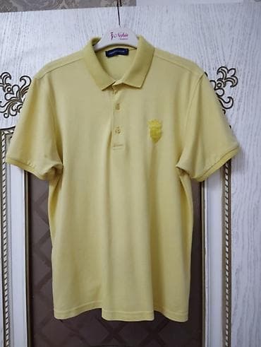 Futbolka 38 M razmer