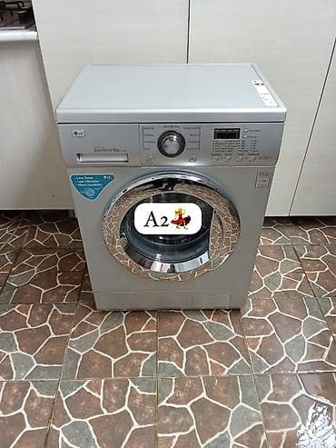 kondisioner pult universal: AYNUR 2💃 Paltaryuyan maşın satılır Qiymət 250 azn Ünvana catdırlma — 1