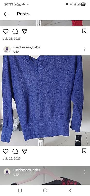 qedimi xalcalarin satisi: Məhsul: Əl toxuması dekorativ xalça-panolar dəsti - Pano 1: Çərçivəli — 5