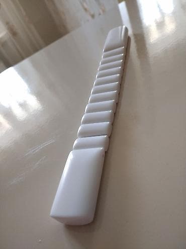 ag mirvari reng: Perekidnoy Təsbeh super əl işidir ağırlıqlı var — 2