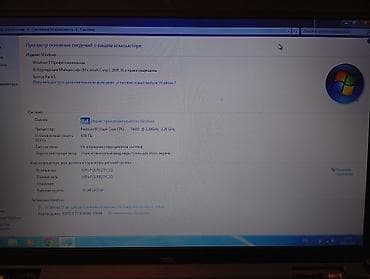 Lenovo: İşlənmiş ASUS 15.6 ", Intel Core M, 128 GB, Ödənişli çatdırılma — 5