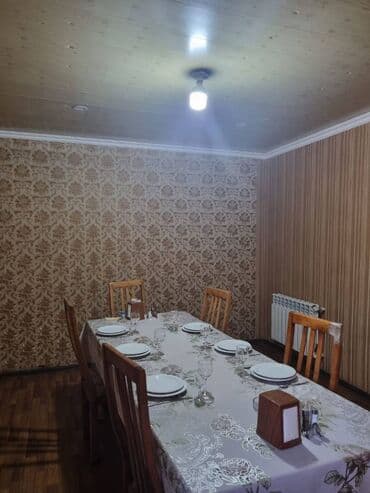 arenda kafelər: Yeni Günəşli V massivində yol kənarı,sahəsi 300kv/m olan,(10 sot — 7