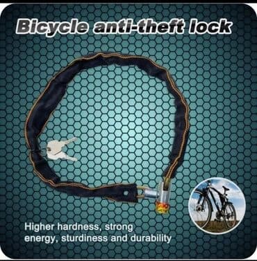 velosiped oturacağı: Salam eziz musderilermiz her formada tiros qifilarmiz var — 9