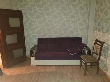 квартиры в кусарах: Ev xirdalanda Kristal Abseron 1 de yerlesir evin her bir esyasi var — 4