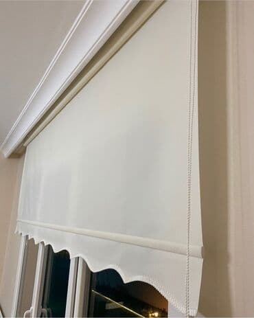 gunes panel: Jalüz pərdə en ucuz qiymət bizdə günəş tam effekt teləsin ucuz — 24