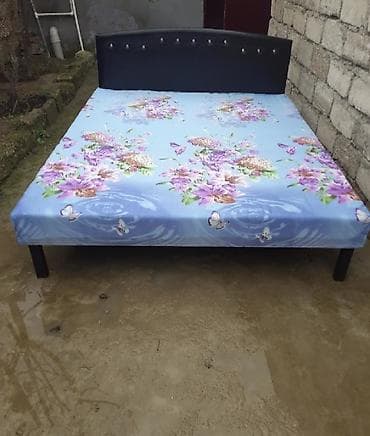 Kravat taza Hazırı var İstadiyiviz rangda sifariş vera bilarsiniz