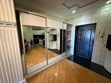 Dəhliz üçün dolab 200₼ Təcili çıxmalıdır.Dəqiq ölçüsü bilinmir.Ünvan