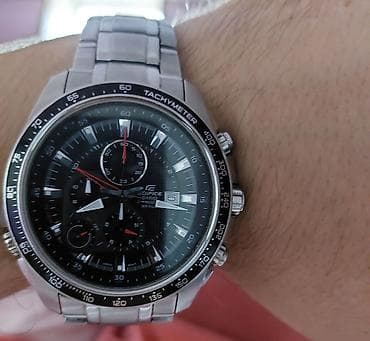 Salam original casio 300 manat satilir 560 manata alnib budilnikida — 1