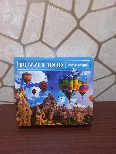 SALAM ŞƏKİLDƏ GÖRDÜYÜNÜZ PAZLI ƏLDƏ ETMƏK ÜÇÜN BUYURUB BİZİMLƏ