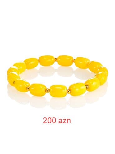 cartier браслет qiymeti: Браслет, 24 г, Бесплатная доставка — 5