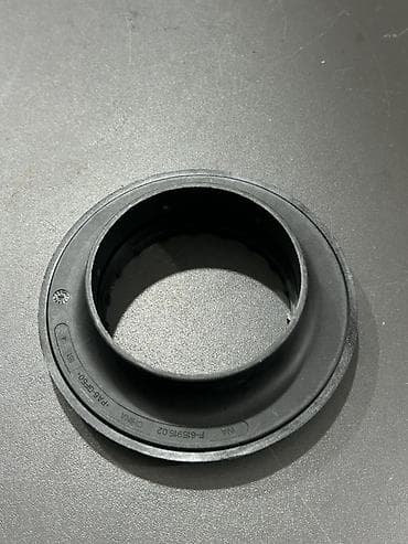 Подушки мотора: BYD Üçün Amartizator yastıq paçemniki — 4