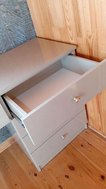 kiraye evler mingecevir: Termo kenari dolabla. En 50, uzun2.40. Qiymet 50 azn. Unvan Bilgeh — 2