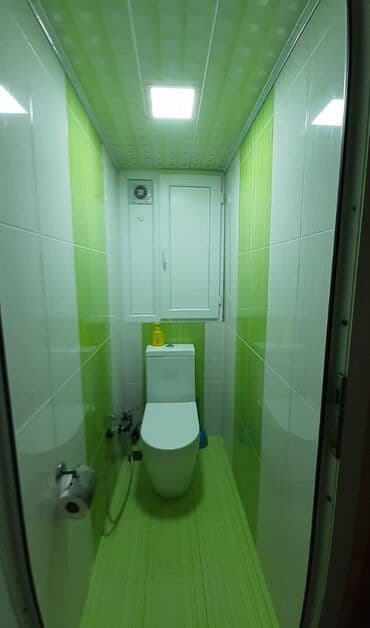 lənd kuruzer ucun led işıq lupası hardan tapmaq olar: Bakı, Yeni Günəşli Massiv D, 4 otaqlı, Köhnə tikili, 90 kv. m — 15