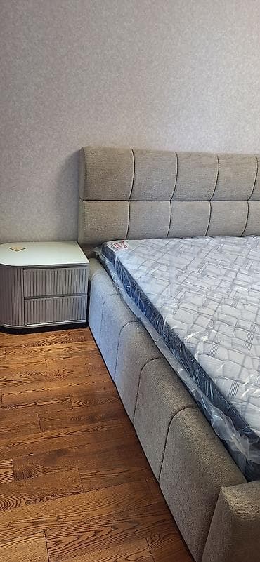 İkinəfərlik çarpayı, Dolab, Türkiyə, Yeni