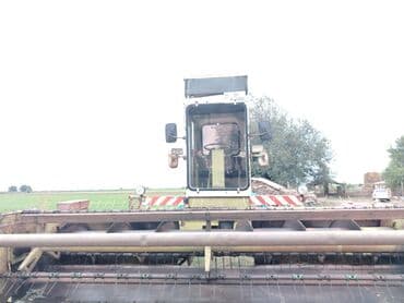 комбайн ловол цена: Texnika saz vəziyyətdədir. Alana üstündə demək olarki bir traktorun — 10