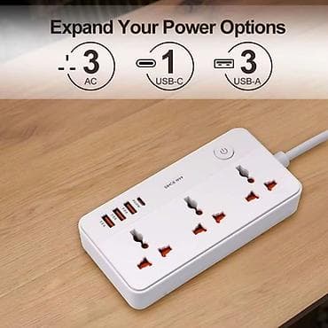 Декоративные панели для стен: Новый, Удлинитель, Платная доставка — 2