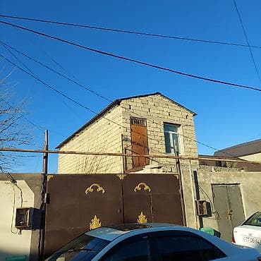 Avto xidmətlər: Oboy vurulması və dekorativ suvaq xidməti - Divar kağızlarının (oboy) — 10