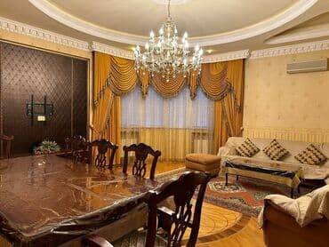 Gəbclik metrosuna yaxin Dedoqorqut parkina yaxin 16 mertebeli binanın — 15